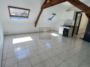 Location Appartement 2 piècesVal-d'Izé