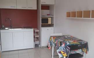 Photo Location appartement Val-d'Oust