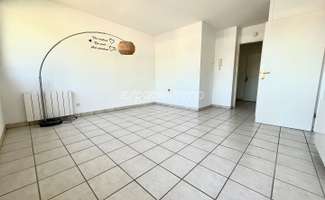Photo Location appartement Val-de-la-Haye