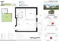 Location appartement 2 pièces Val-de-Reuil - 27