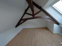 Location appartement 4 pièces Location appartement 4 pièces
