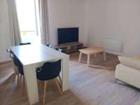 Location appartement 4 pièces Location appartement 4 pièces