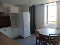 Location appartement 4 pièces Location appartement 4 pièces