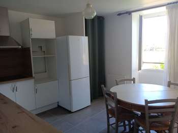Location appartement 4 pièces Location appartement 4 pièces