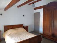 Location appartement 4 pièces Location appartement 4 pièces