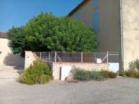 Location appartement 4 pièces Location appartement 4 pièces