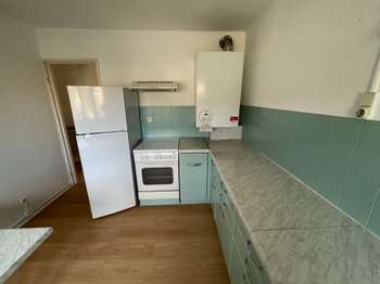 Location appartement 4 pièces Location appartement 4 pièces