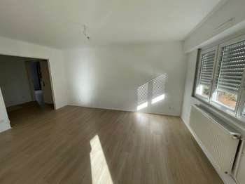 Location appartement 4 pièces Location appartement 4 pièces