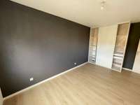 Location appartement 4 pièces Location appartement 4 pièces
