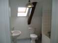 Location appartement T1 Valdoie - 90