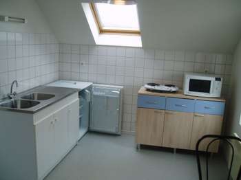 Location appartement 1 pièce Location appartement 1 pièce