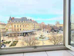 Location Appartement 3 piècesValence