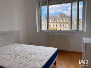 Location appartement 3 pièces Location appartement 3 pièces