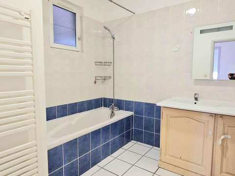 Location appartement 3 pièces Location appartement 3 pièces