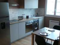 Location appartement 4 pièces