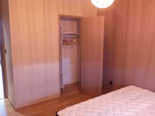 Location appartement 4 pièces Location appartement 4 pièces