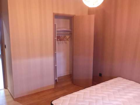 Location appartement 4 pièces Location appartement 4 pièces