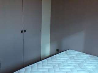Location appartement 4 pièces Location appartement 4 pièces