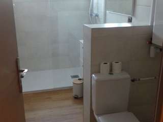 Location appartement 4 pièces Location appartement 4 pièces
