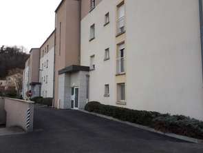 Location Appartement T1Valence