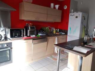 Location appartement 1 pièce Location appartement 1 pièce