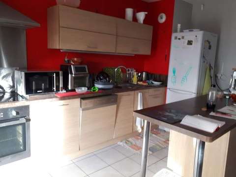 Location appartement 1 pièce Location appartement 1 pièce