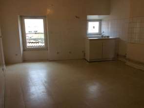 Location Appartement 2 piècesValence