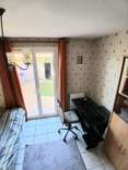 Location appartement T1 Valence - 26