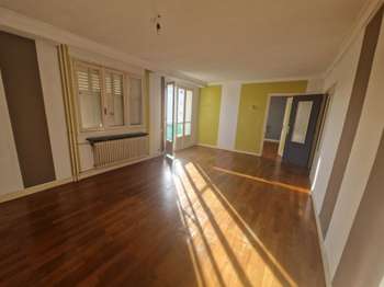 Location Appartement 4 piècesValence