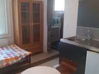 Location appartement 1 pièce Location appartement 1 pièce
