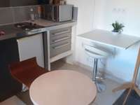 Location appartement 1 pièce Location appartement 1 pièce