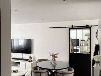 Location Appartement 4 piècesValence