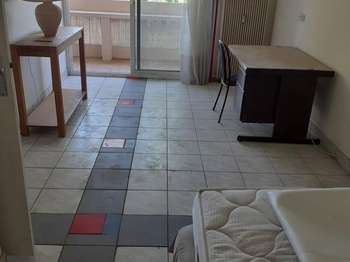 Location Appartement T1Valence