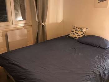 Location Appartement T1Valence