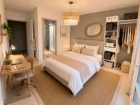 Location appartement 6 pièces