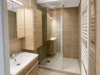 Location appartement 6 pièces