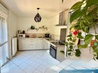 Location appartement 6 pièces
