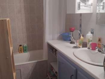 Location appartement 1 pièce Location appartement 1 pièce