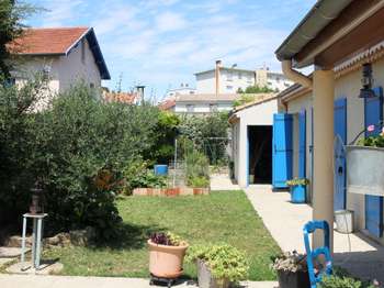 Location Appartement T1Valence