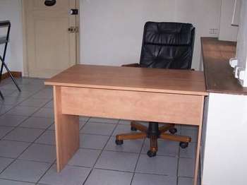Location appartement 1 pièce Valence 26