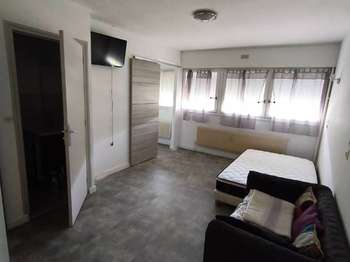 Location Appartement 2 piècesValence
