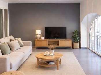 Location Appartement 2 piècesValence