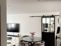 Location appartement 4 pièces Location appartement 4 pièces