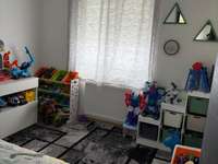 Location appartement 4 pièces Location appartement 4 pièces