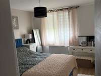 Location appartement 4 pièces Location appartement 4 pièces