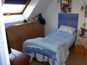 Location Appartement T1Valence