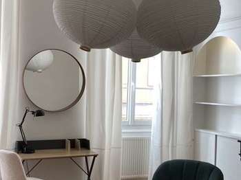 Location Appartement 2 piècesValence