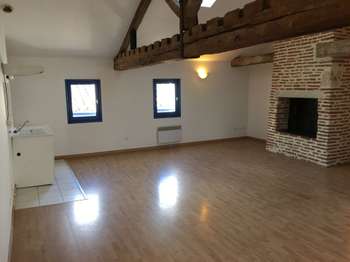 Location Appartement 3 piècesValence