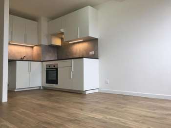 Location appartement 2 pièces Valenciennes 59