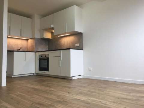Location appartement 2 pièces Valenciennes 59